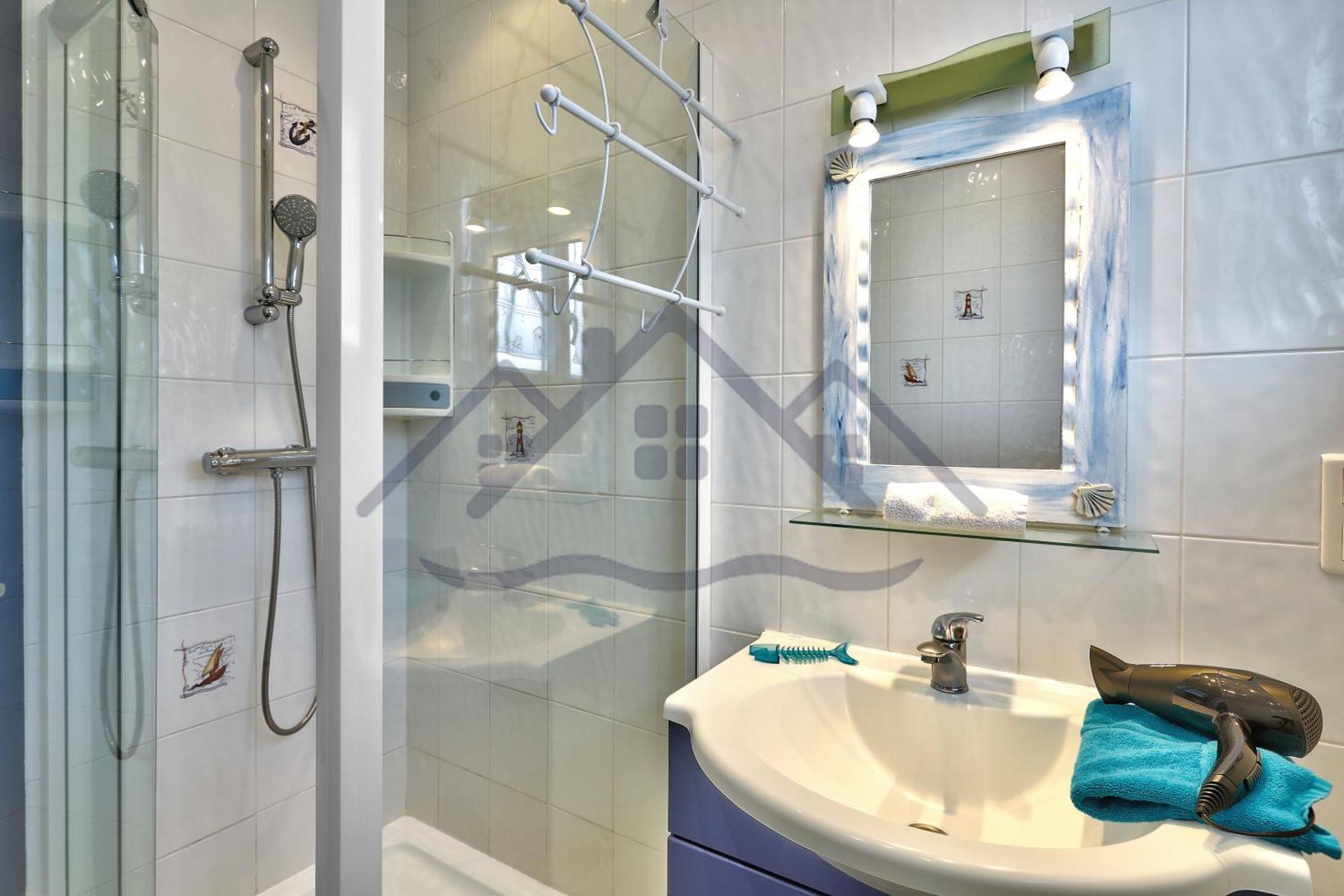 Localise - M3B - Souvenir Du Guil - Maison De Plain-Pied Avec Jardin Clos Au Guilvinec - Tout A Pied, Plages, Port, Centre, Commerces, Marche - Wif Inclus - Linge De Lit Inclus - Animaux Bienvenus Εξωτερικό φωτογραφία
